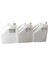 Adwa AD12 ve Adwa AD32 İçin Kalibrasyon Seti 2000mL (Tüm Set) 6