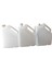 Adwa AD12 ve Adwa AD32 İçin Kalibrasyon Seti 2000mL (Tüm Set) 7
