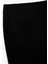 Viskon Kumaş Slim Fit Cepli Capri Pantolon 3