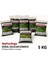 %100 Doğal Solucan Gübresi - 5 kg (10 Lt) 4