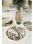Forest Rustle Serenity Pasta Tabağı 22 cm 6 Adet 23008 4