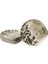 Forest Rustle Serenity Pasta Tabağı 22 cm 6 Adet 23008 5