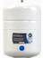 Su Arıtma Metal Su Tankı 2.2 Galon ,8 Lt Metal Nsf Onaylı 1