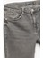 Normal Bel Pamuklu Skinny Fit Jean Pantolon - Michael Jean 3