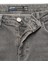 Normal Bel Pamuklu Skinny Fit Jean Pantolon - Michael Jean 4