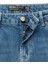 Normal Bel Tapered Fit Jean Pantolon - Joe Jean 4