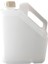 İletkenlik Kalibrasyon Seti 2000ML (1413ΜS ) 3