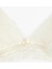 Balensiz Dolgusuz Dantelli Bralet Sütyen 3