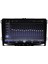 Volkswagen Touran Android Multimedya Sistemi (2004-2010) CRV-4580SDA 5