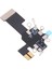 Apple iPhone 13 Pro Uyumlu Wifi Flex 1