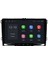 Seat Altea Android Multimedya Sistemi (2005-2014) CRV-4580SDA 1