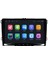 Seat Altea Android Multimedya Sistemi (2005-2014) CRV-4580SDA 4