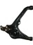 Alt Salıncak Sol [rotilli] - Suzukı Vıtara 89-98 Oem Kodları : 45202-85C00 - 4U-G03893 1