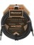Pro. Enstrüman Gitar Kablosu (3 M.) Bs-Cable-Pro-3m-Ss 1