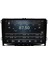 Volkswagen Caravelle Android Multimedya Sistemi (2010-2019) CRV-4580SDA 5