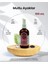 Aromaterapi Doğal Uçucu Yağ Ve Hidorosol İçerikli Ayak Bakım Serumu (Özel Formülasyon) 100 ml 1