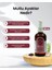 Aromaterapi Doğal Uçucu Yağ Ve Hidorosol İçerikli Ayak Bakım Serumu (Özel Formülasyon) 100 ml 2