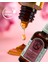 Aromaterapi Doğal Uçucu Yağ Ve Hidorosol İçerikli Ayak Bakım Serumu (Özel Formülasyon) 100 ml 3