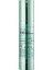 Vt Retı-A Reedle Shot 100 50ML 1