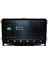 Volkswagen Golf Android Multimedya Sistemi (2004-2012) CRV-4580SDA 5