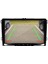 Seat Leon Android Multimedya Sistemi (2006-2012) CRV-4580SDA 3