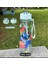 Stitch Temalı Suluk 1