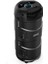 Zore GD-2402 Dijital LED Göstergeli Fm Radyolu Mikrofonlu Rgb Tws Çift 4 Inç Stereo Bass Kablosuz Ka 7