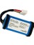 Jbl Flip 5 5200MAH ID1060-B Pil Değiştirme Için 2