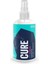 Q²m Cure Redefined Araç Boya Koruma ve Bakım Spreyi - 250 ml -Seramik Bazlı Koruyucu Nano Cila 1