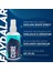 Q²m Cure Redefined Araç Boya Koruma ve Bakım Spreyi - 250 ml -Seramik Bazlı Koruyucu Nano Cila 2