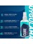 Q²m Cure Redefined Araç Boya Koruma ve Bakım Spreyi - 250 ml -Seramik Bazlı Koruyucu Nano Cila 3