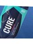 Q²m Cure Redefined Araç Boya Koruma ve Bakım Spreyi - 250 ml -Seramik Bazlı Koruyucu Nano Cila 4