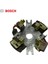 12V Marş Kömür Yuvası (2 Kömürlü) (BSX75) 1