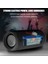 Jbl Flip 5 5200MAH ID1060-B Pil Değiştirme Için 5