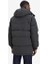 Erkek Yalıtımlı Rockridge Siyah Regular Şişme Mont- A8559-0000 3