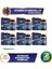 Magnesium Complex Vitamin B6 60 Tablet 6 Adet (Kupa Bardak Hediyeli) 1