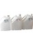 Adwa AD12 ve Adwa AD31 İçin Kalibrasyon Seti 2000ML (Tüm Set) 2