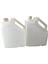 Adwa AD12 ve Adwa AD31 İçin Kalibrasyon Seti 2000ML (Tüm Set) 3