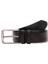 Erkek Siyah Kemer 50288114-VR046 2