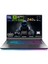 Rog Strix G18 Ultra 9 275HX G815LW-S9128-24 32GB 2tb+2tb RTX5080 16GB Freedos 18" Wqxga Taşınabilir Bilgisayar 2