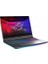Rog Strix G18 Ultra 9 275HX G815LW-S9128-24 32GB 2tb+2tb RTX5080 16GB Freedos 18" Wqxga Taşınabilir Bilgisayar 3