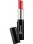 Flormarr. Deluxe Shine Gloss Stylo D35 1