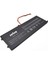 I-Life Zed Air IL.1506X (Cx7) Uyumlu Batarya Laptop Uyumlu Pil 1