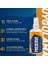 Q²m Preserve Iç Dış Plastik Trim Yenileyici ve Koruyucu - 250 ml - Mat Görünüm Plastik Onarıcı 3