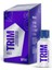 Q² Trim Evo Plastik Koruyucu ve Solmuş Plastik Yenileyici Seramik Kaplama - 30ML 1