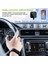 Pl8 Carplay / Android Auto Kablosuz Video Kutusu Araç Akıllı Carplay Adaptörüne Kablolu - Karbon Fiber Doku 5