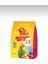 Muhabbet Kuşu Yemi (Mix-Meyveli) 400GR 1