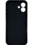 Apple iPhone 16 Plus Uyumlu Nano Arka Koruma Kılıf 2
