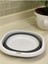 Bee Home Katlanır Badya 1 No AK698 1
