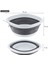 Bee Home Katlanır Badya 1 No AK698 2